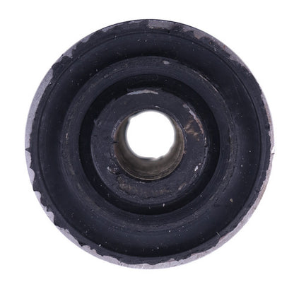 Haybine Bushing 920437 920-437 254132 for New Holland 1469 1495 472 477 479 488 490 495
