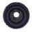 Haybine Bushing 920437 920-437 254132 for New Holland 1469 1495 472 477 479 488 490 495