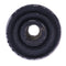Haybine Bushing 920437 920-437 254132 for New Holland 1469 1495 472 477 479 488 490 495