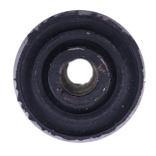 Haybine Bushing 920437 920-437 254132 for New Holland 1469 1495 472 477 479 488 490 495