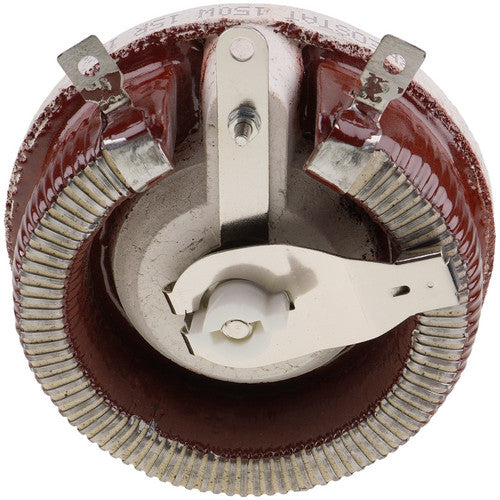 222996 222736 Rheostat  for Miller Welder SRH-222 SRH-333 SRH-444 SRH-555