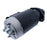 12v Starter Motor 50476102 0001362304 for Hatz Engine 2M41 3M41 4M41 4M42 3M43