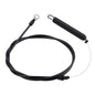 Clutch Cable for AYP Husqvarna Craftsman Poulan 197257 435111 408714 532197257
