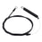 Clutch Cable for AYP Husqvarna Craftsman Poulan 197257 435111 408714 532197257