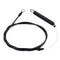 Clutch Cable for AYP Husqvarna Craftsman Poulan 197257 435111 408714 532197257