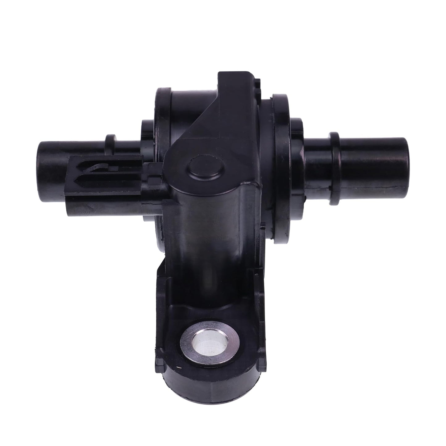 Coolant Flow Control Valve 16671F2010 16671-F2010 for Toyota Corolla Cross 2.0L 2020-2023