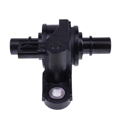 Coolant Flow Control Valve 16671F2010 16671-F2010 for Toyota Corolla Cross 2.0L 2020-2023