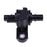 Coolant Flow Control Valve 16671F2010 16671-F2010 for Toyota Corolla Cross 2.0L 2020-2023