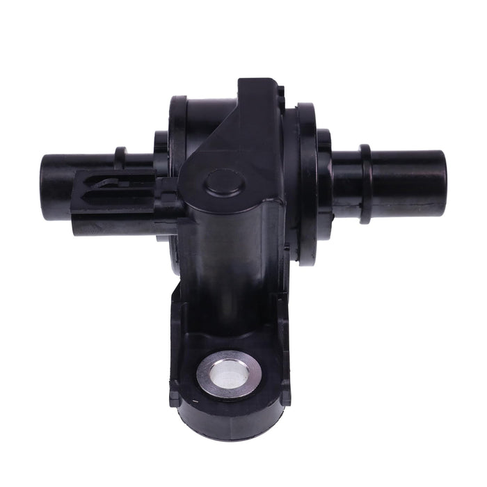 Coolant Flow Control Valve 16671F2010 16671-F2010 for Toyota Corolla Cross 2.0L 2020-2023