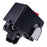 Air Compressor Pressure Switch 4 Port 160-200 PSI CW218900AV for IngersoII