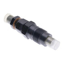4Pcs Fuel Injectors MD196607 for Mitsubishi L200 L300 L400 Denso 105148-1311