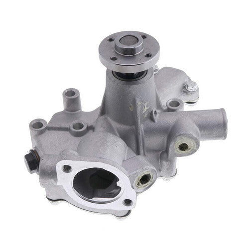 Fresh Water Pump 129470-42003 129470-42002 129470-42003 for Yanmar 3JH3E 4JH2E 4JH3 3JH3Z