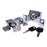 Door Lock Latch  3758597 375-8597 for Caterpillar CAT 318D 320D 323D 329D 330D 336D 345D