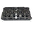 Complete Cylinder Head 1G962-03046 1G962-03045 for Kubota D902 RTV900G KX41-3