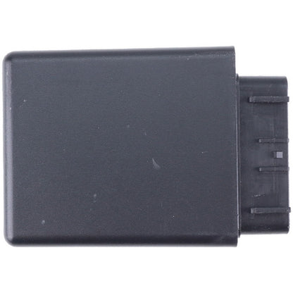 CDI Box Ignition Unit 0824-038 37649 for Arctic Cat Prowler 650 H1 2006 2007 2008 2009