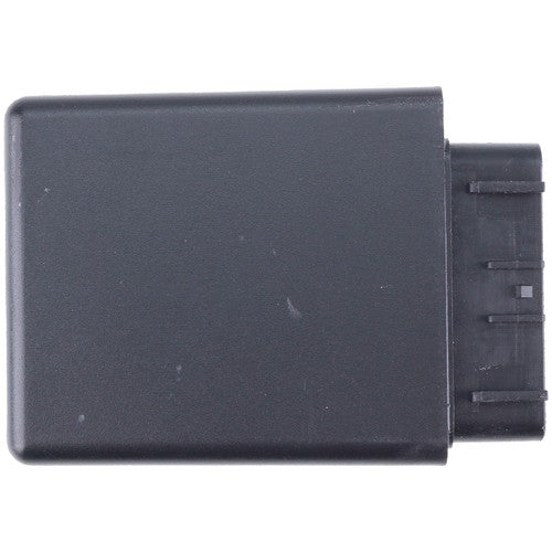 CDI Box Ignition Unit 0824-038 37649 for Arctic Cat Prowler 650 H1 2006 2007 2008 2009