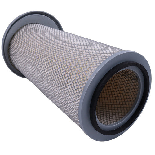Air Filter for Fleetguard SA11918 AF1968 HM-AF-0007 LAF3551 P153551 CA3990