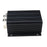 1204M-5301 PMC Motor Speed Controller DC for Curtis 48V 325A 0-5kΩ Club Car