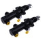 2Pcs Brake Master Cylinder 87398198 for New Holland B100B B110 B110B B115 B90B