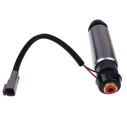 Fuel Transfer Pump 3686178 3690768 for Cummins ISX QSX ISX12 ISX15 QSX11.9 QSK60