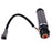 Fuel Transfer Pump 3686178 3690768 for Cummins ISX QSX ISX12 ISX15 QSX11.9 QSK60