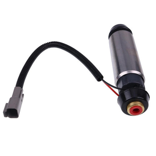 Fuel Transfer Pump 3686178 3690768 for Cummins ISX QSX ISX12 ISX15 QSX11.9 QSK60