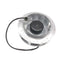 Fan Motor 54-00554-00 540055400 12V for Carrier Xarios 150 200 500 Zephyr 540 Supra 850U