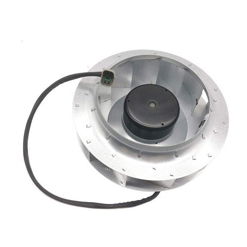 Fan Motor 54-00554-00 540055400 12V for Carrier Xarios 150 200 500 Zephyr 540 Supra 850U