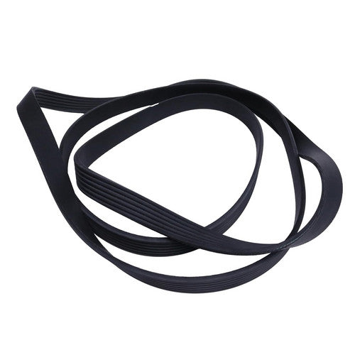 21132390 Drive V-Belt for Volvo Penta 4.3L 5.0L 5.7L 4.3GXiE-M 4.3GXi-J 5.0GXi-J