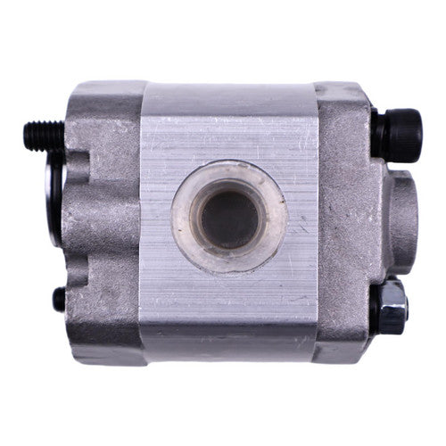 Hydraulic Gear Pump 124100GT 124100 1.66CC for Genie Boom Lift TZ-34/20