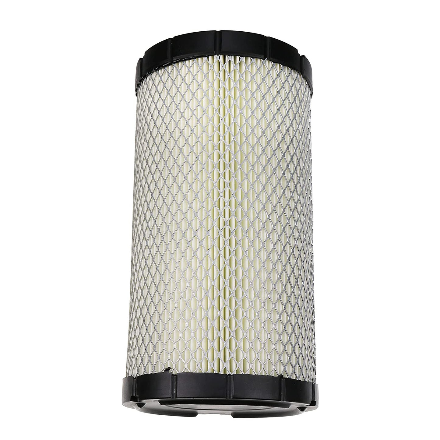 2Pcs Air Filter 715900394 for Can-Am 2016-2020 Defender Max Maverick Trail