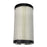 2Pcs Air Filter 715900394 for Can-Am 2016-2020 Defender Max Maverick Trail