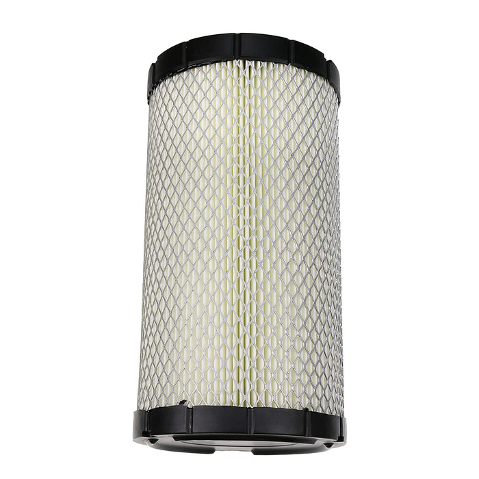 2Pcs Air Filter 715900394 for Can-Am 2016-2020 Defender Max Maverick Trail