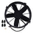 30102545 VA01-BP70/LL-36A for Spal Fan 24V Electric Cooling Radiator Fan Blower VA01-BP70/LL-36A