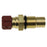 Inductive Sensor AT210773 for John Deere 310SK 315SK Hitachi LX100-5 LX120-5