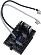 Voltage Regulator 84132GS for Briggs Generac Stratton 4000 EXL 5500XL 7500XL