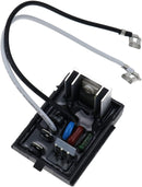 Voltage Regulator 84132GS for Briggs Generac Stratton 4000 EXL 5500XL 7500XL