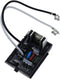 Voltage Regulator 84132GS for Briggs Generac Stratton 4000 EXL 5500XL 7500XL
