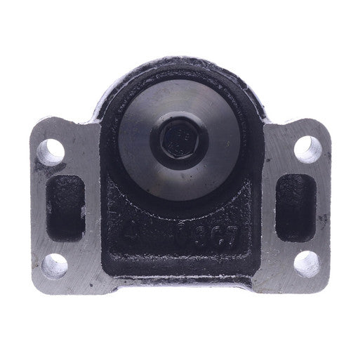 Fan Support 3415603 3972896 6743-61-3501 4399759 for Cummins 6CT8.3 6CTA 6BT Engine Komatsu 6D114
