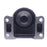 Fan Support 3415603 3972896 6743-61-3501 4399759 for Cummins 6CT8.3 6CTA 6BT Engine Komatsu 6D114
