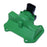 AL176767 Position Sensor for John Deere 5100R 6010 6110 6120 6130 6200 6510 7230