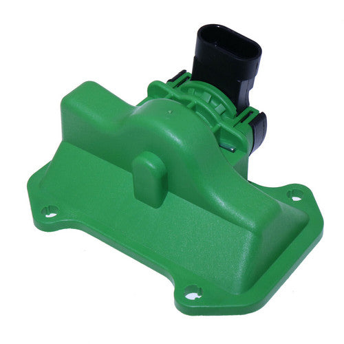 AL176767 Position Sensor for John Deere 5100R 6010 6110 6120 6130 6200 6510 7230