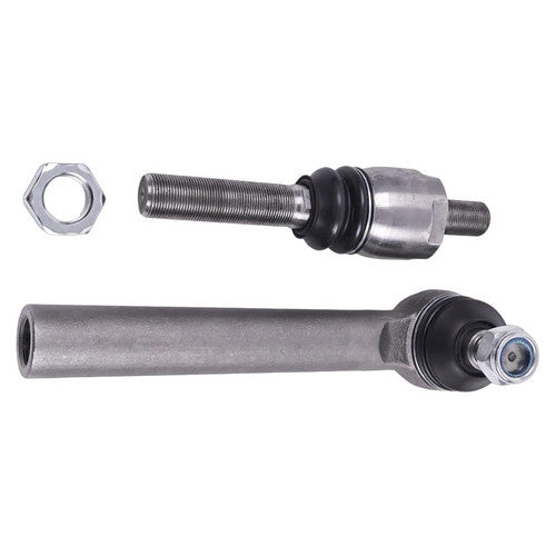 AT198602 Tie Rod for John Deere 310E 310G 310J 310K 310SJ 310SK 315SJ 315SK 410E