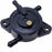 Fuel Pump 49040-7008 for Kawasaki FR541V FR600V FR651V FR691V FR730V