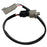 41-7959 Pressure Sensor for Thermo King  SB190 AT1 SL AT15 LRT SP MCI