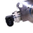 High Pressure Fuel Pump 06L127027 06L127027A 06L127027B for AUDI A3 A6 Avant A7 Sportback