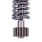 Plunger 4P9830 4P-9830 for Caterpillar Engine D250E D25C D25D D300B D300D D300E