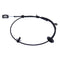 Automatic Transmission Shift Cable XC3Z-7E395-CA for 1999-2004 Ford Super Duty