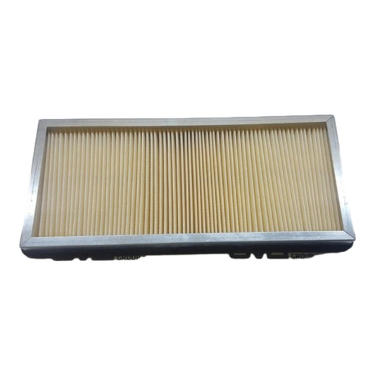 Cabin Air Filter for ATLAS COPCO 3222325376 Baldwin PA30253