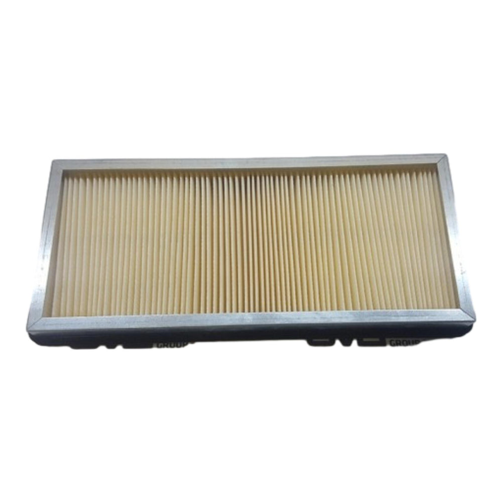 Cabin Air Filter for ATLAS COPCO 3222325376 Baldwin PA30253